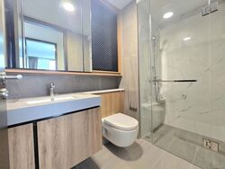 Amo Residence (D20), Apartment #565034981
